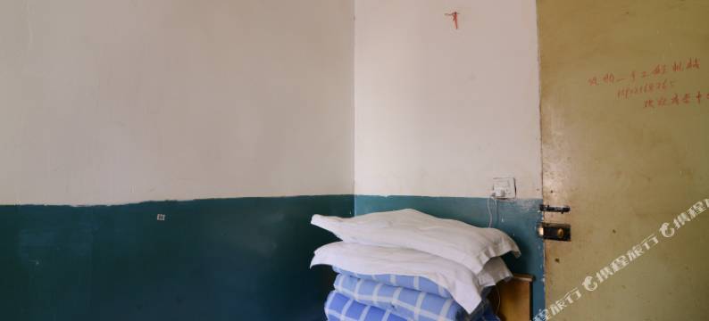 镇江西湖旅社图片