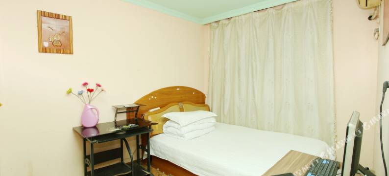 南京春江阁商务旅馆图片