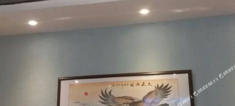 三亚鑫舫旅租图片