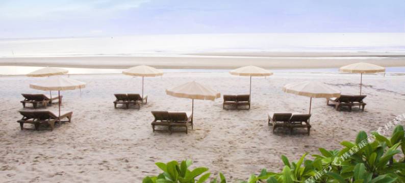 瓦兰达洛奇酒店(Veranda Lodge)图片