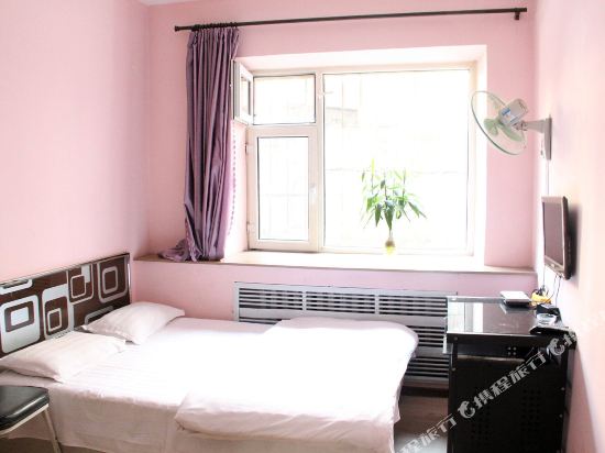 【携程攻略】哈尔滨苏宁电器(海城店)购物攻略