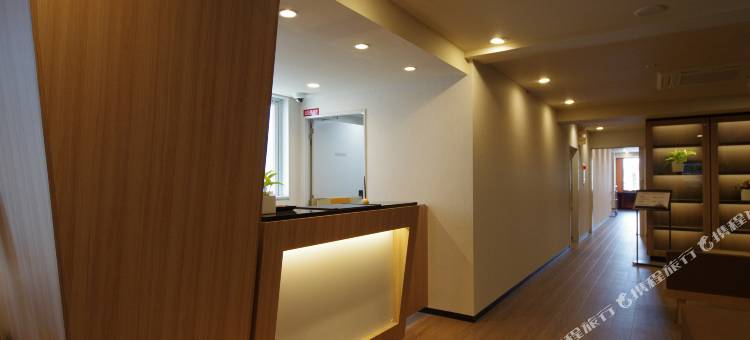 Urbain京都清水五条(Urbain Kyoto Kiyomizugojo)图片