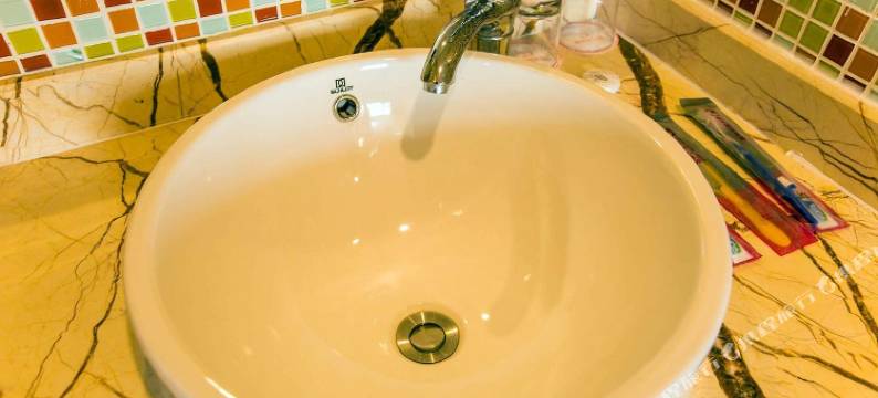 都市花园(滦南建设路东店)图片