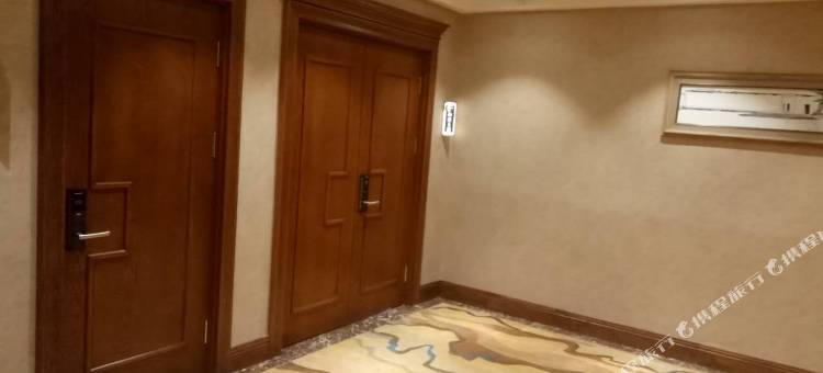 齐齐哈尔秀水宾馆图片