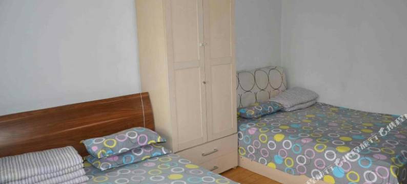 北京郝哥家庭旅馆图片