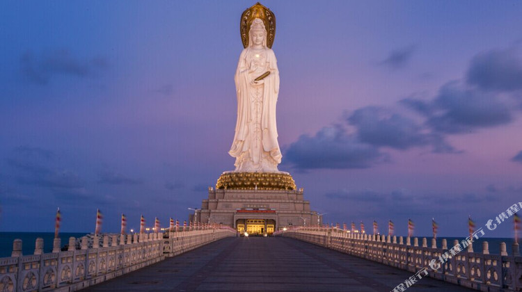韦依美途