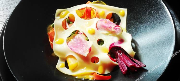 瓦尔布维尔贝斯特韦斯特优质酒店(Best Western Plus Paris Saclay)图片