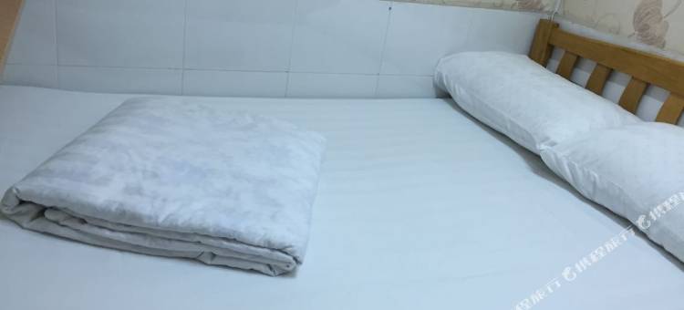 香港新豪华宾馆(家庭旅馆)图片