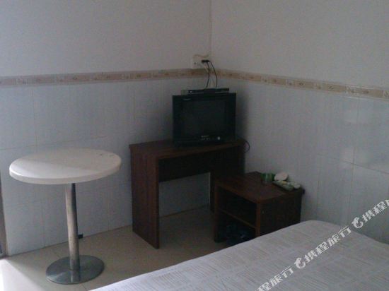 【携程攻略】徐闻金贸广场购物攻略,金贸广场