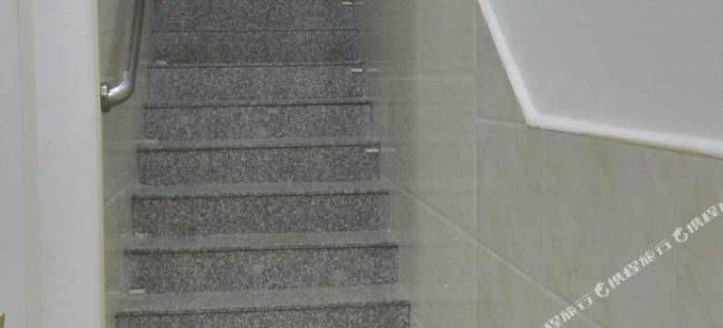 悦豪租房(广州化龙店)图片