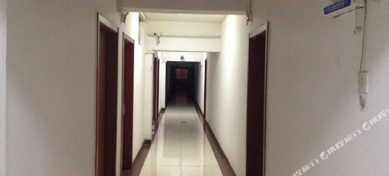 北京顺义鑫宇旅馆图片