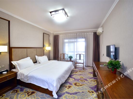 【携程攻略】新郑苹果专卖购物攻略,苹果专卖