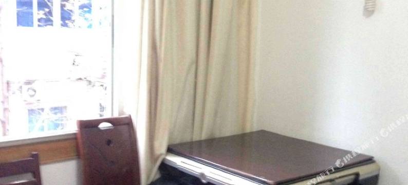 三门金凤凰宾馆图片