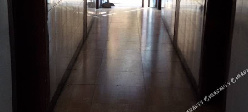 桐乡星桥旅馆图片