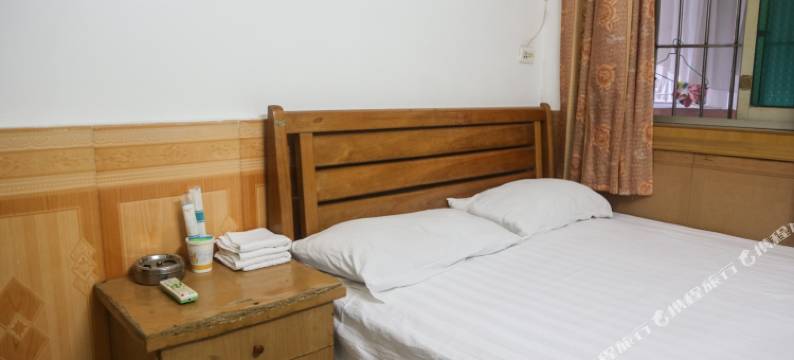 重庆一碗水招待所图片