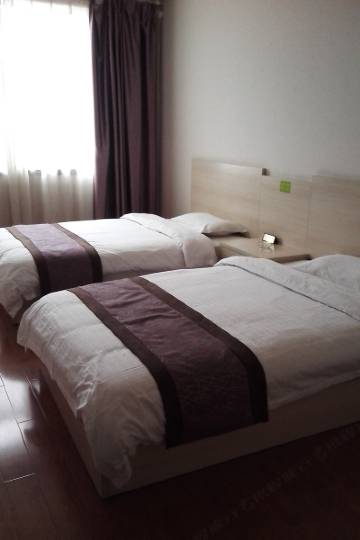 渭南华州区剧团附近酒店,渭南酒店预订查询,渭南宾馆住宿【携程酒店】