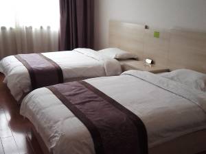 338条点评近华县客运汽车站|距华州区中心驾车2.