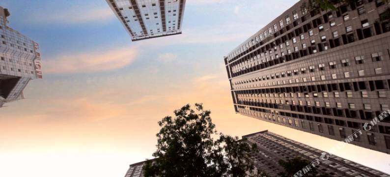 成都Princess慵懒小屋图片