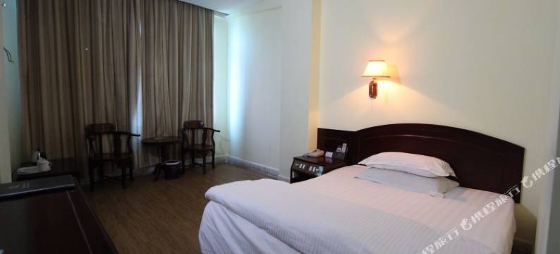 高州丰诚商务酒店图片