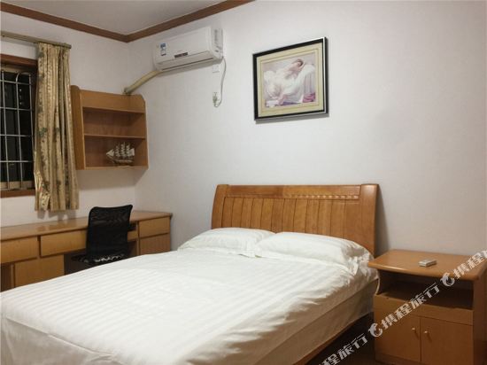 【携程攻略】广州万科里购物攻略,万科里购物