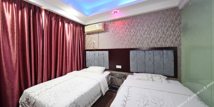 雨花区 >> 酒店  标签: 宾馆客栈 长沙幸福客栈共多少人浏览:2617002