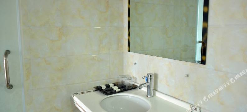 天成宾馆(丽江二号店)图片