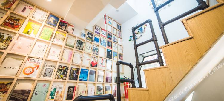 锦年·情调雅院图片