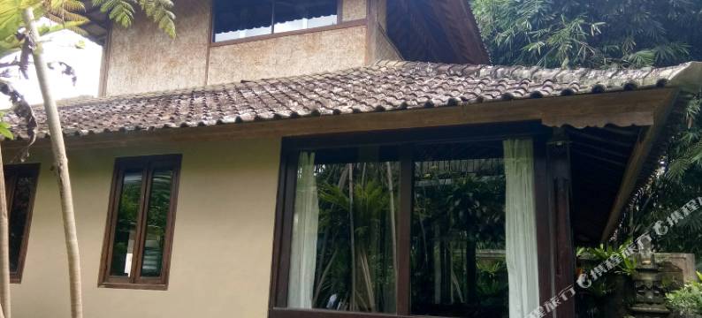 帕瑶甘民宿(Payogan Homestay)图片