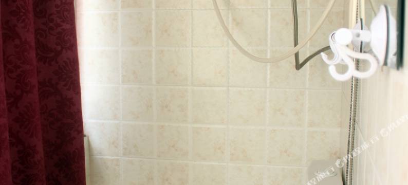 抚顺天乙顺旅馆图片