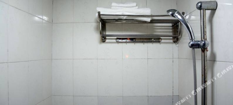 韶关曲江康泰旅店图片