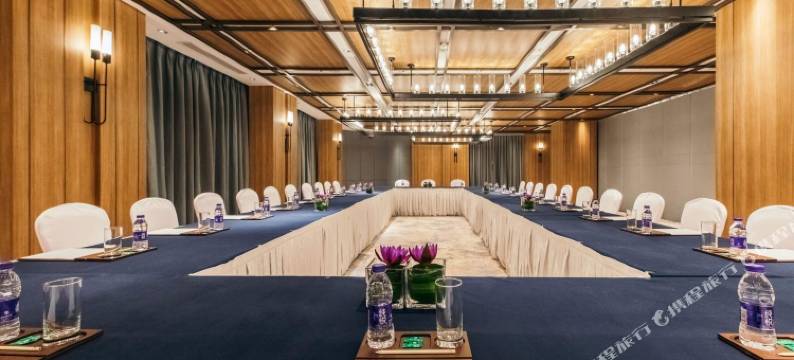 杭州景悦雷迪森维嘉酒店图片