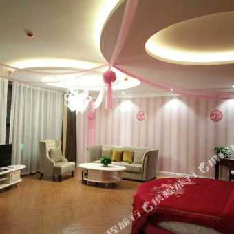 洛南婚纱店_洛南中学图片