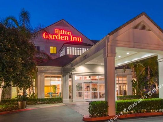 Hotels Near San Gabriel Valley Alliance Church Arcadia Trip Com