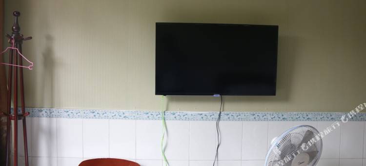 泸州红富宾馆图片