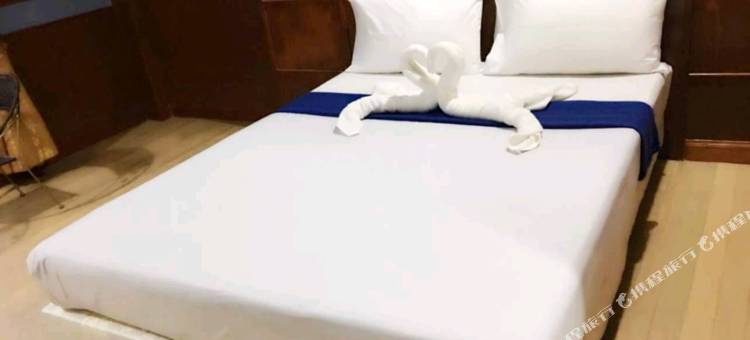 T.W.海景酒店(T.W. Sea View Hotel)图片