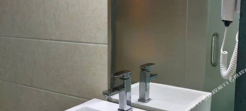 锦屏365快捷酒店图片