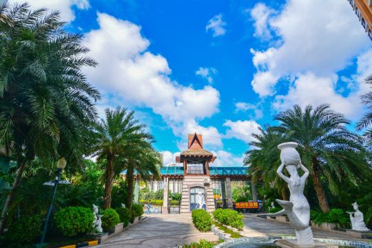 北海近侨港银滩海洋之窗 温馨海景2房普通公寓预订价格,联系电话位置