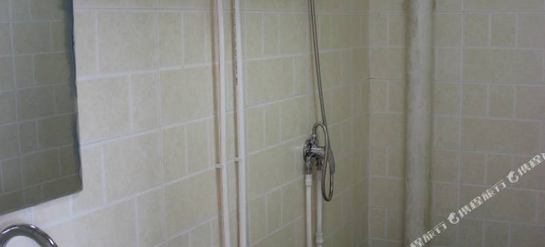 寿阳县文明旅店图片