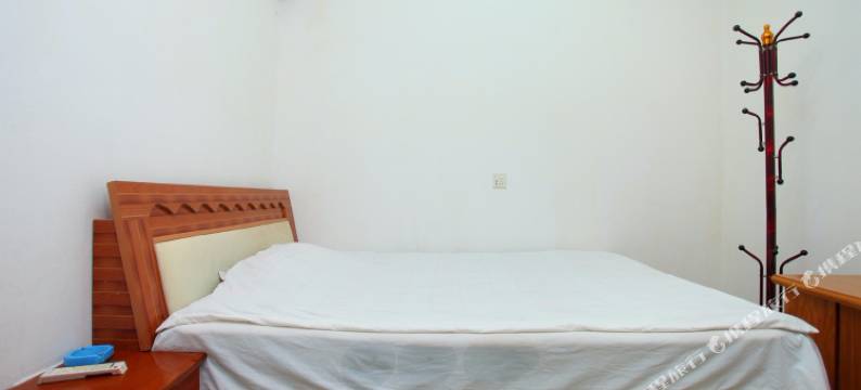 盐城新军旅社图片