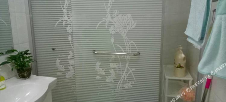 CASA公寓(上海虹桥机场店)图片