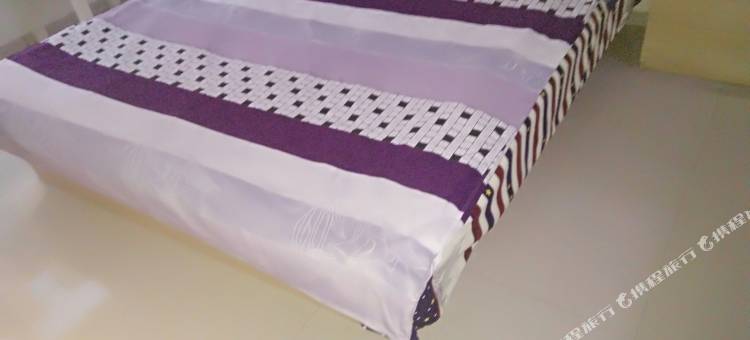 沈阳家豪公寓图片