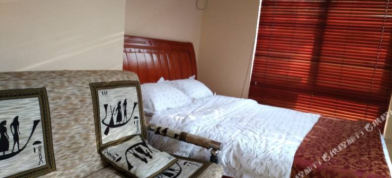 清远小英碧桂园清泉城别墅图片