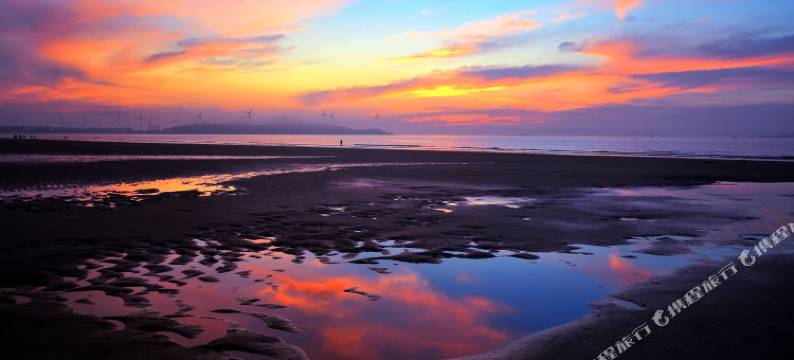 漳浦啡·时光客栈图片