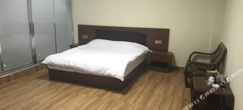 东山牛焉渔家乐图片