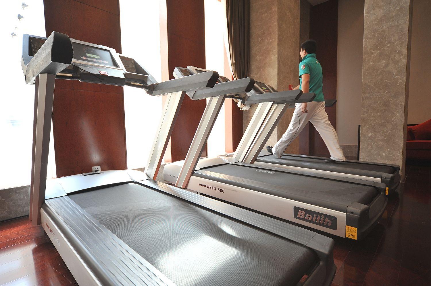 ENJOY  YOURSELFOver view