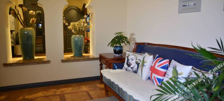 丹东巴登商务温泉宾馆图片