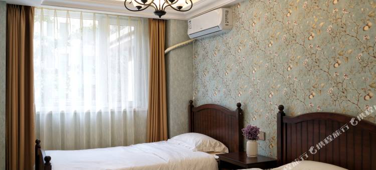 丹东巴登商务温泉宾馆图片