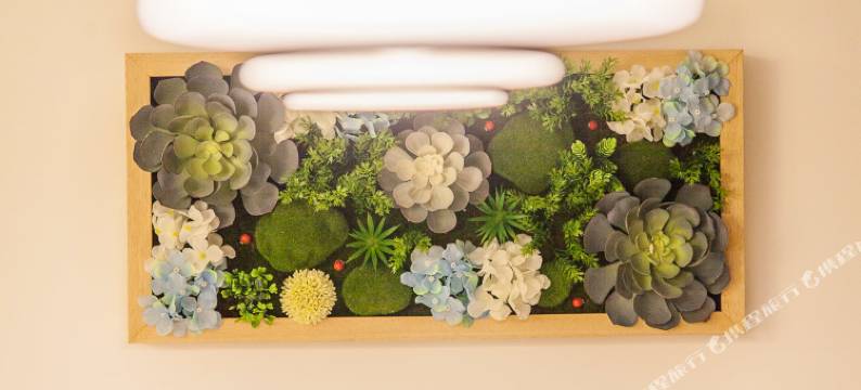 路客28店(西安含光路店)图片