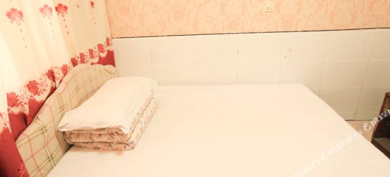 连云港居安旅馆图片