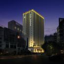 福州机场免税店(福州长乐国际机场店)